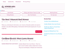 Tablet Screenshot of bullhive.com